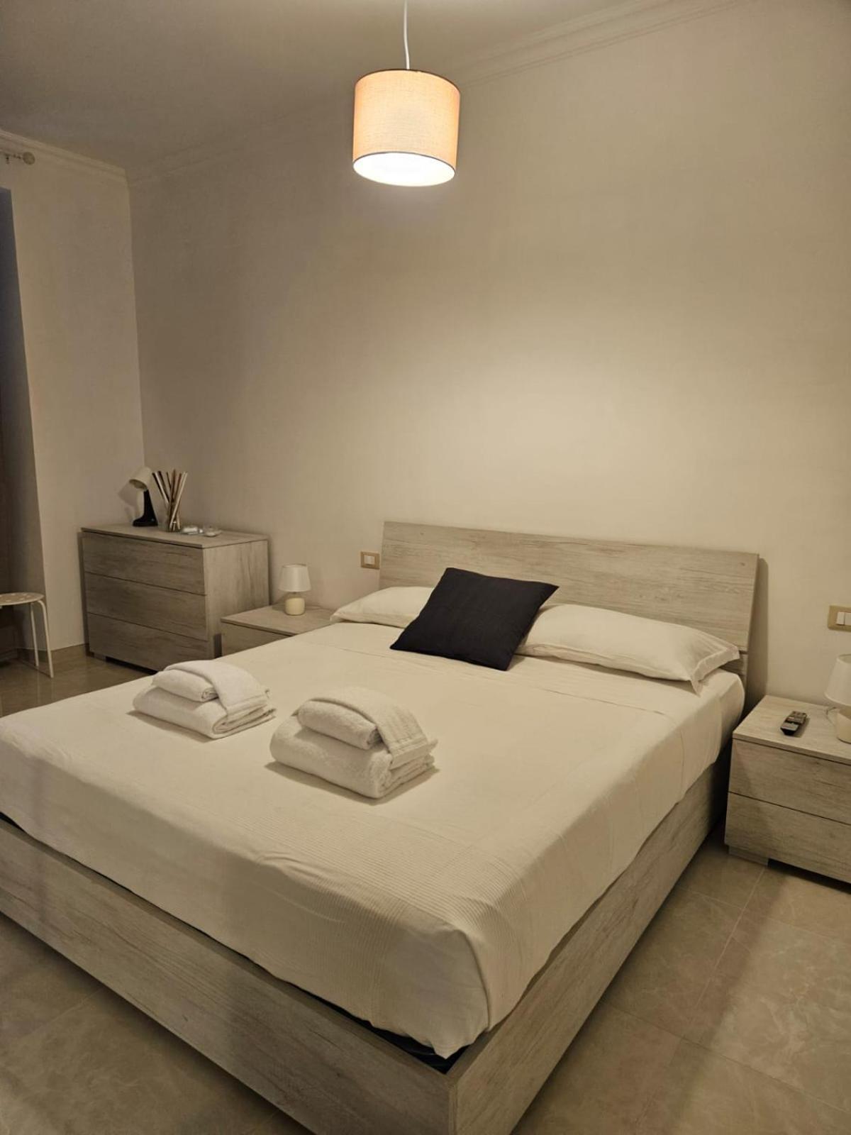 Be Your Home - Stendardi'S House Rome Bagian luar foto