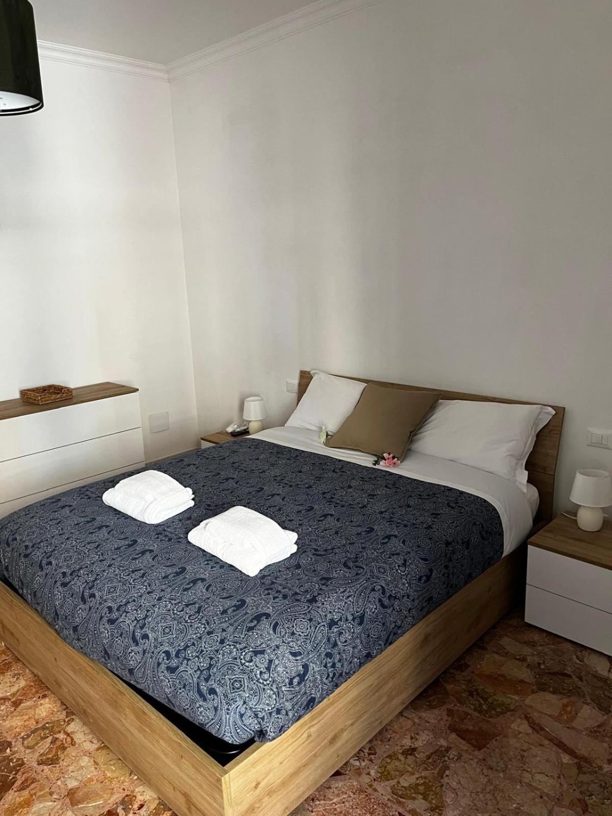 Be Your Home - Stendardi'S House Rome Bagian luar foto